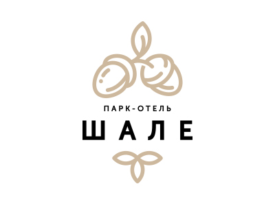 Парк-отель «Шале»