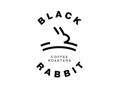 Black Rabbit Coffee Roasters