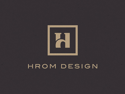 Hrom Design