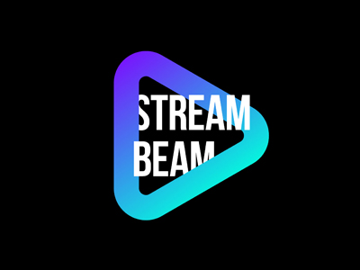 Stream Beam