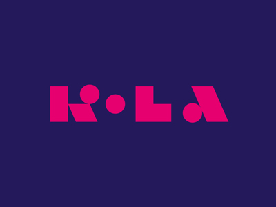 Kola