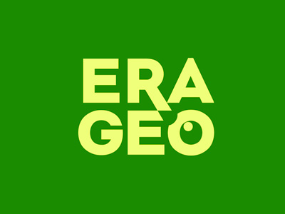 Era Geo