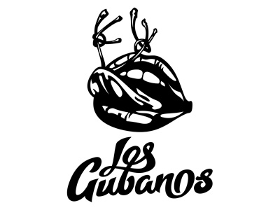 Los Gubanos