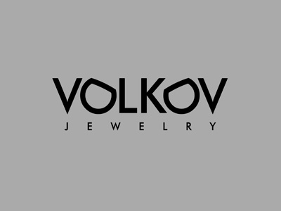 Volkov