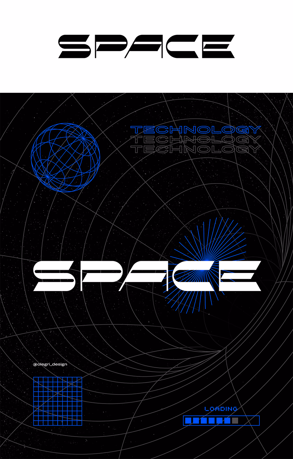 БУКВЫ presentation