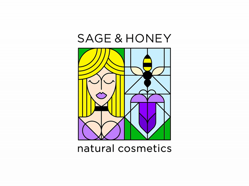 SAGE and HONEY