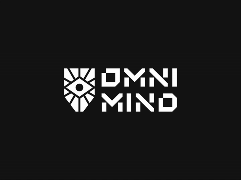 OMNIMIND