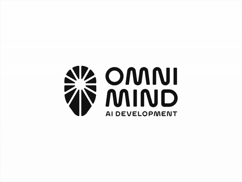 OMNIMIND 2