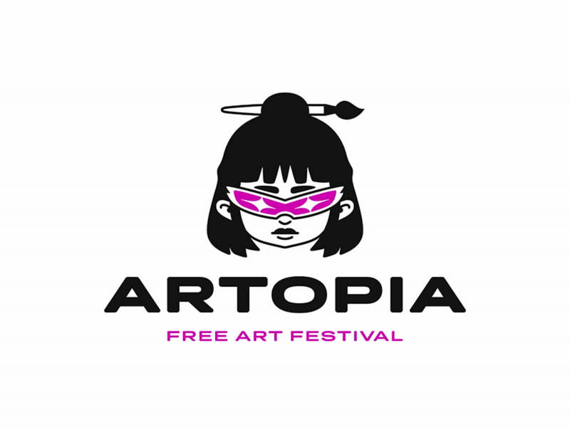 ARTOPIA
