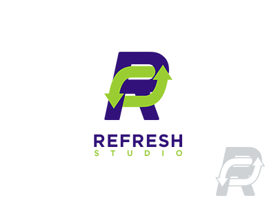 REFRESH studio