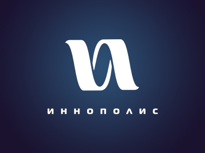 Иннополис типа фо фан