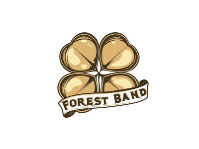 Forest band