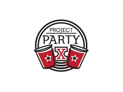 PROJECT PARTY X