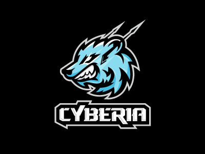Cyberia