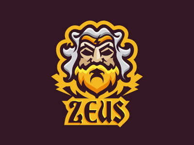 Zeus