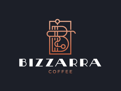 Bizzarra