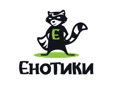 Енотики