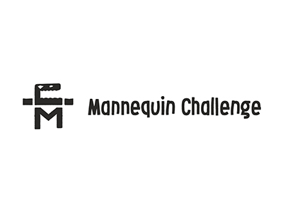 Mannequin Challenge