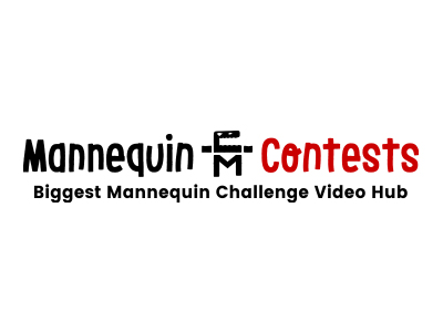 Mannequin Contests