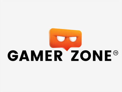 gamerzone tv