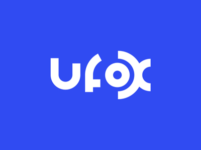 Ufox