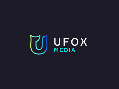 UFOX