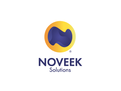 Noveek Solutions
