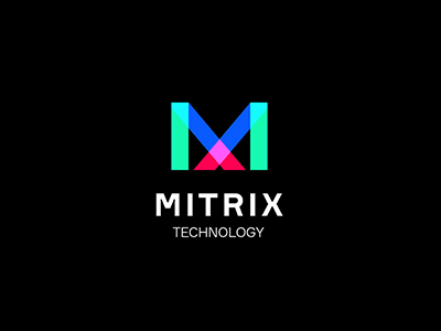Mitrix Technology