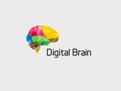 Digital Brain