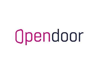 Opendoor