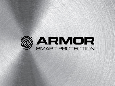 Armor