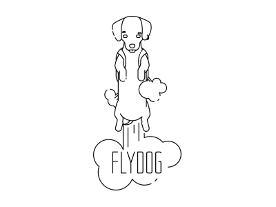 ФлайДог