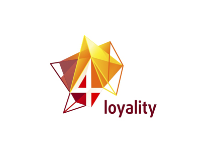 4 loyality