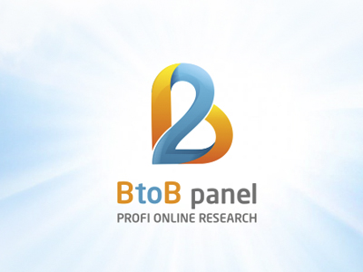 B2B PROFI ONLINE RESEARCH