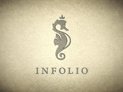 INFOLIO