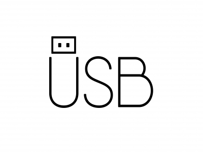 USB