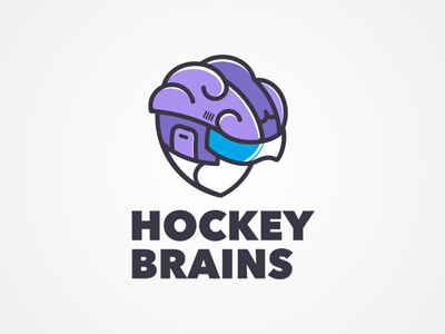 Hockey Brains