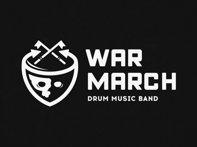 War March
