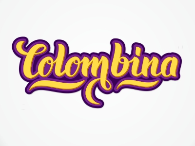 Colombina