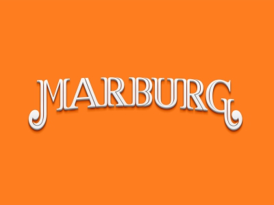 Marburg