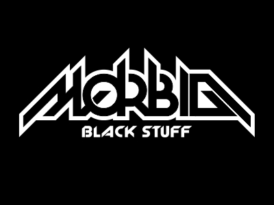 MORBID