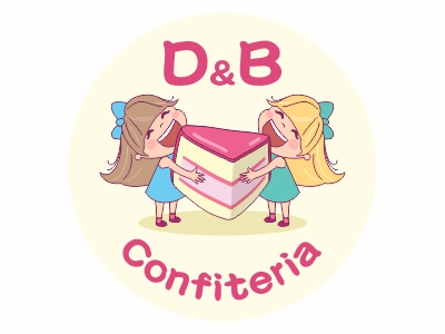 D and B Confiteria