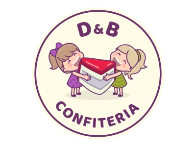 D and B Confiteria