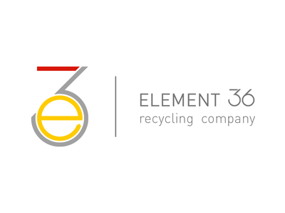 ELEMENT 36