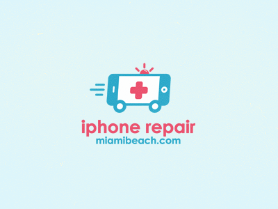 Iphone Repair