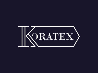 Koratex