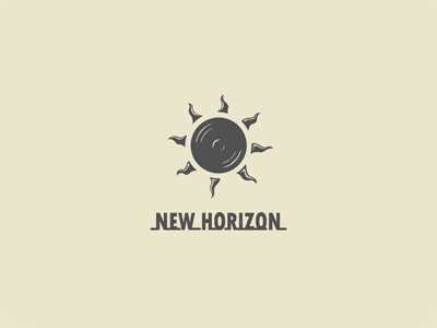 New Horizon
