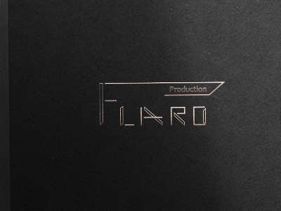 Flaro prod