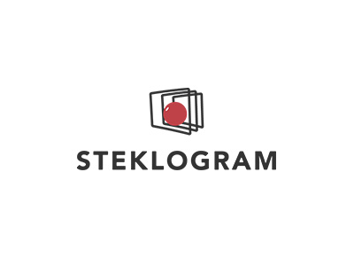 steklogram