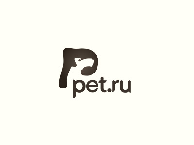 pet.ru